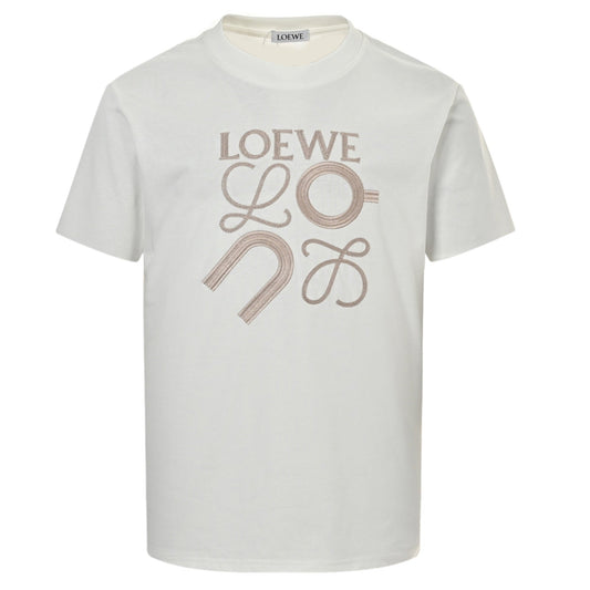 Camiseta LW x ON