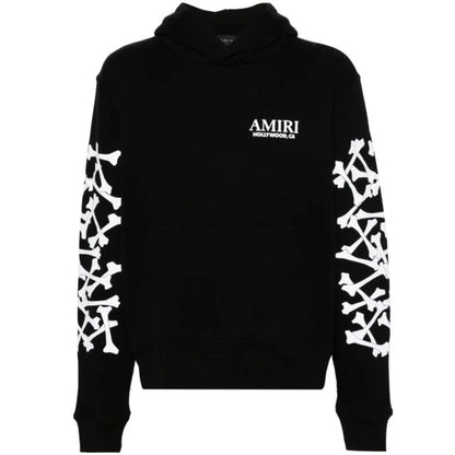 Sudadera Amiri