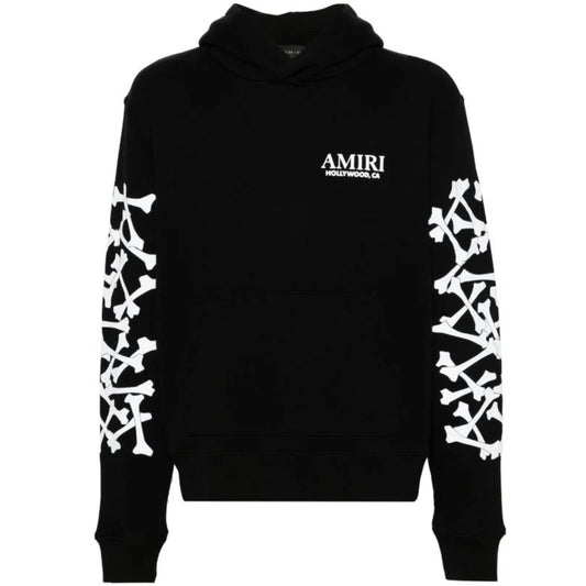 Sudadera Amiri