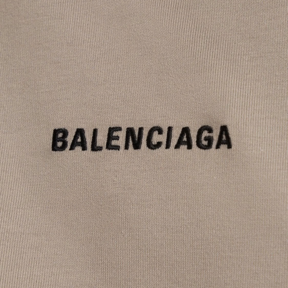 Camiseta Balenciaga