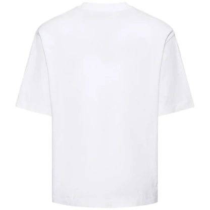 Camiseta Off White