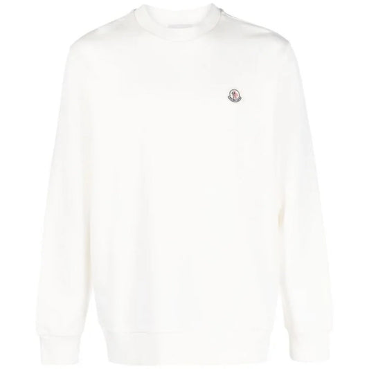 Sudadera Moncler
