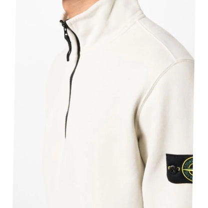 Sudadera Stone Island