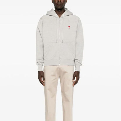 Sudadera Ami París