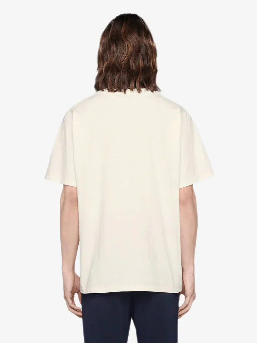 Camiseta GG