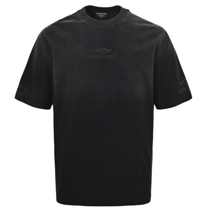 Camiseta Balenciaga