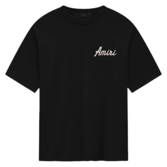 Camiseta Amiri