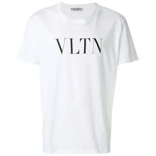 Camiseta VLTN