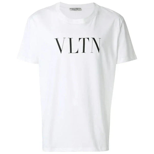 Camiseta VLTN