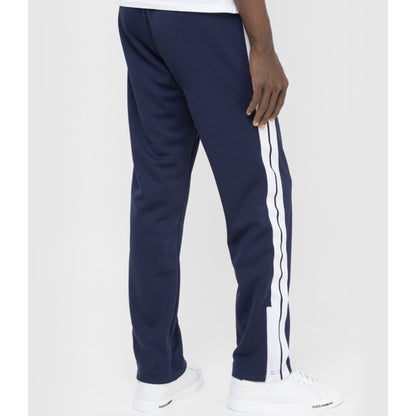 Pantalón Palm Angels