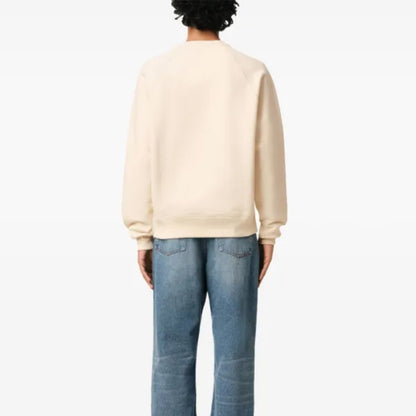Sudadera Ami Paris