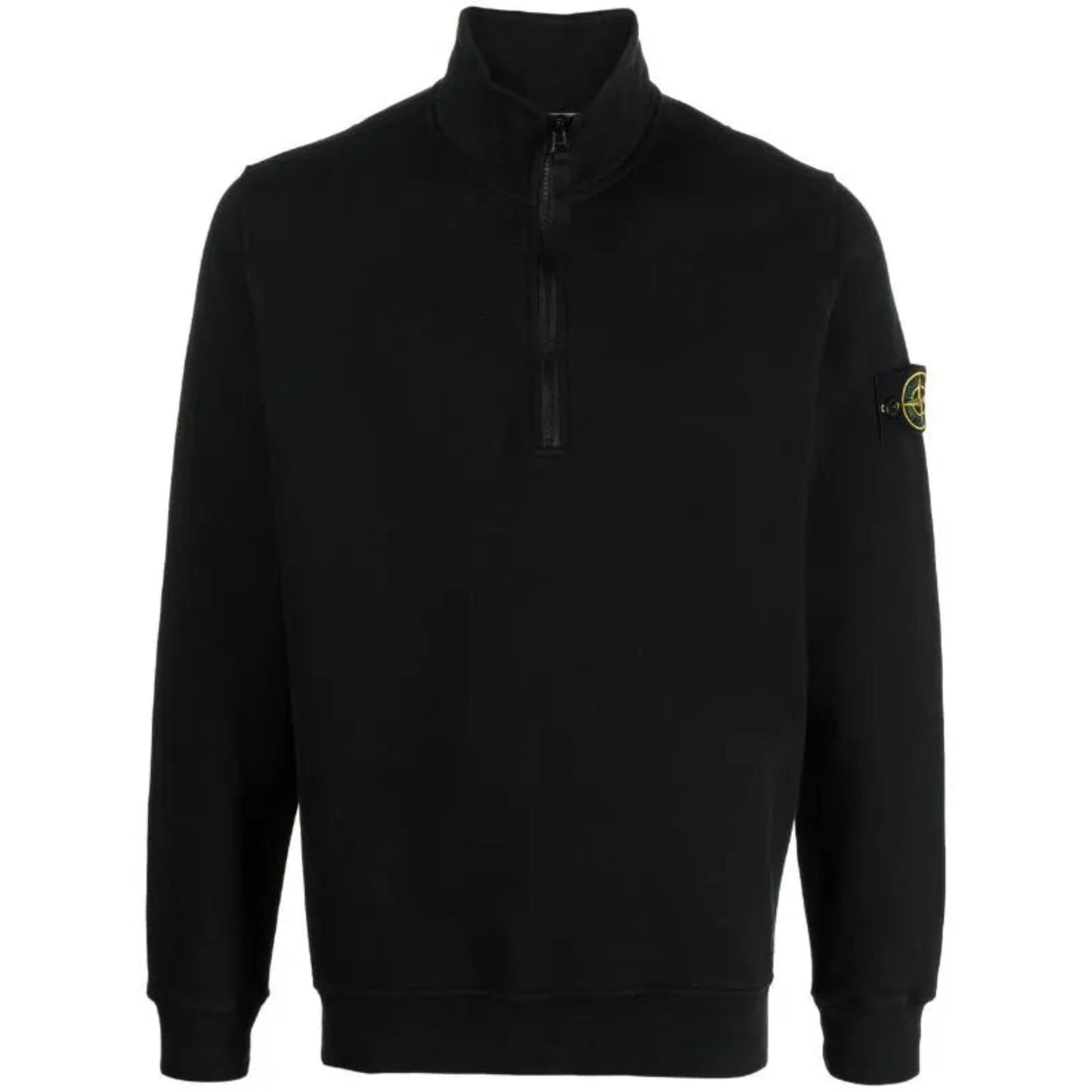 Sudadera Stone Island