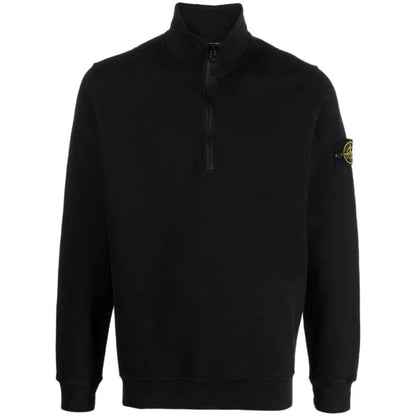Sudadera Stone Island