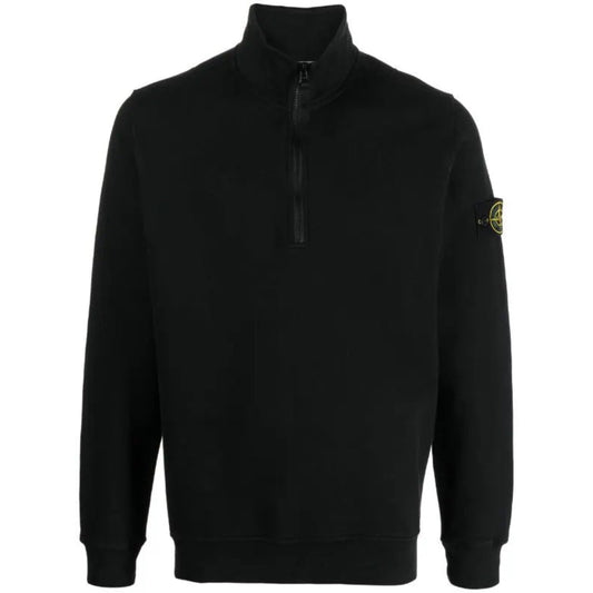 Sudadera Stone Island