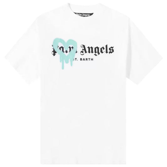 Camiseta Palm Angels