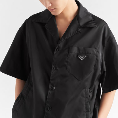 Camisa Prada