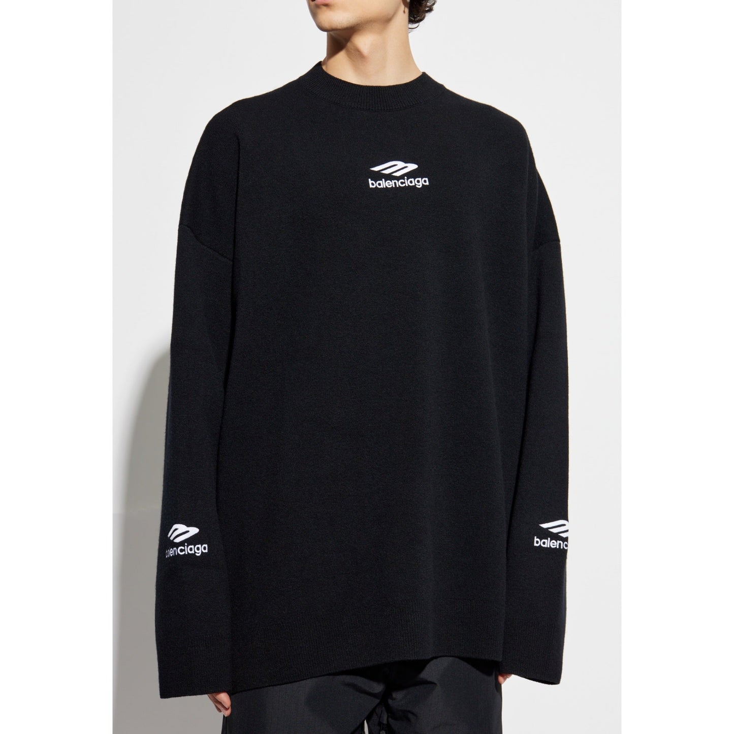 Jersey Balenciaga