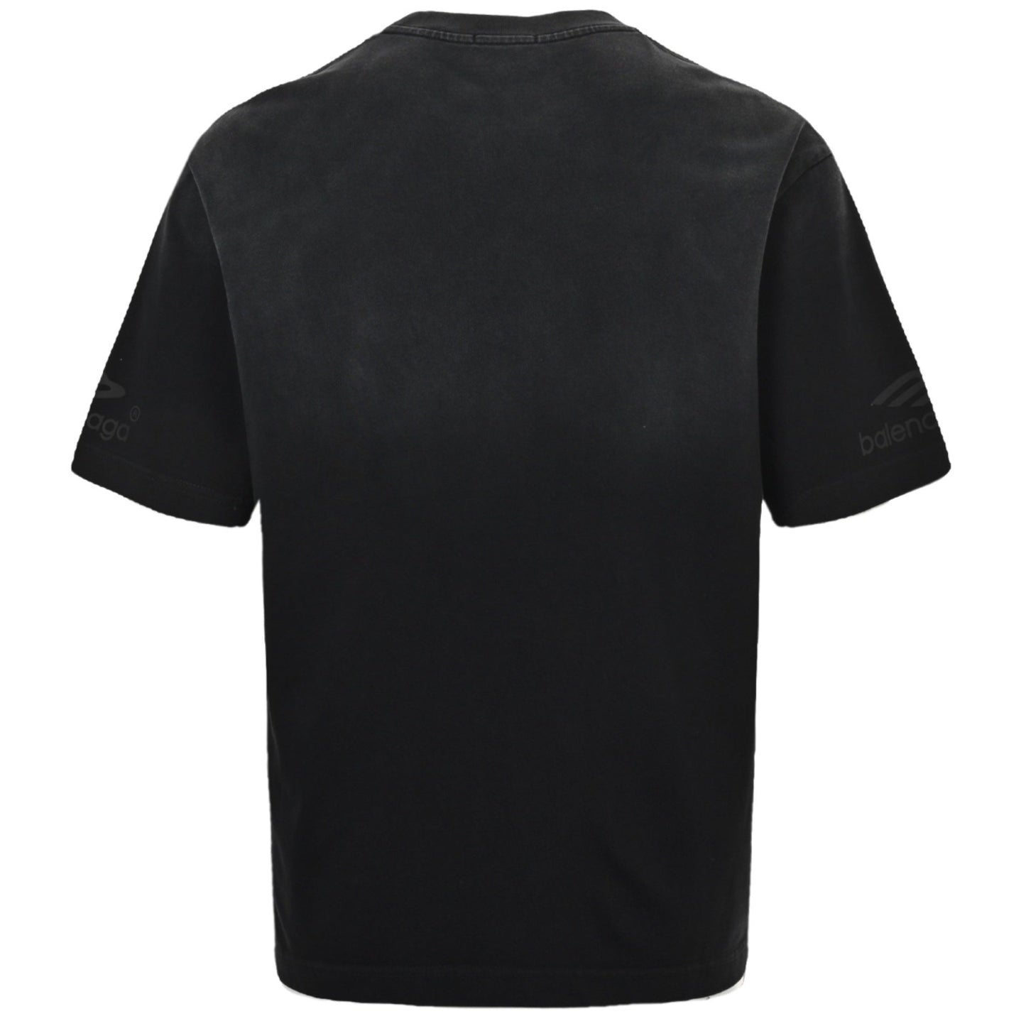 Camiseta Balenciaga