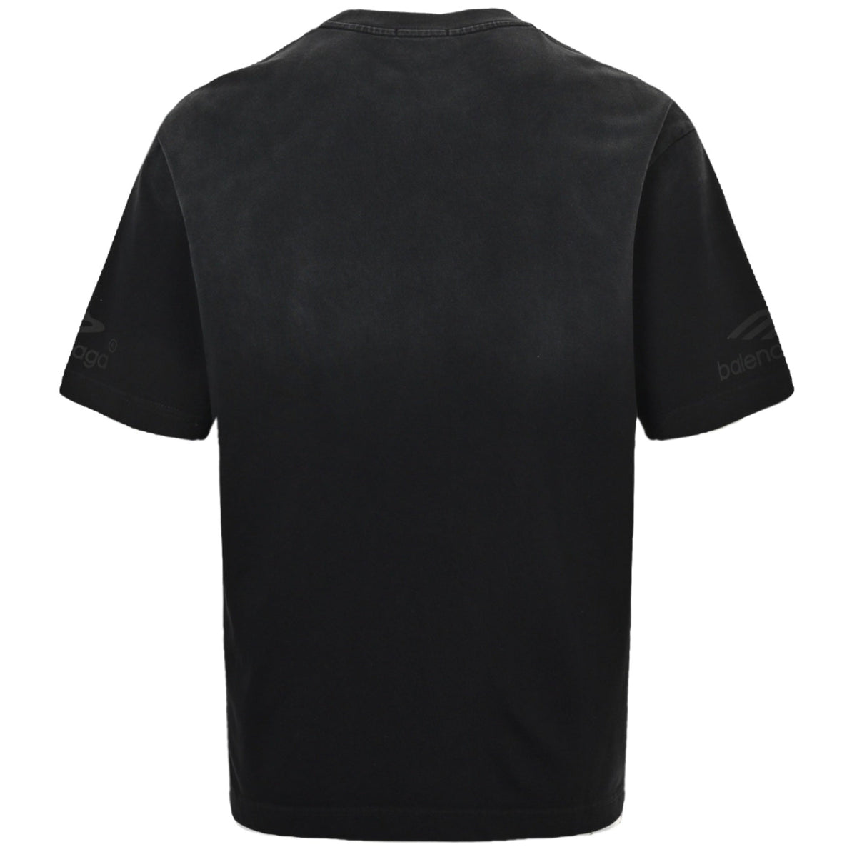Camiseta Balenciaga