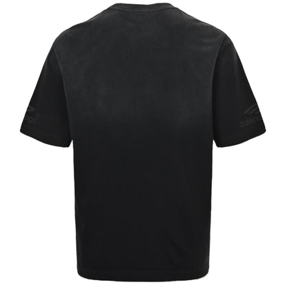 Camiseta Balenciaga