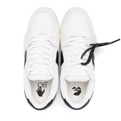 Off White Out Of Office