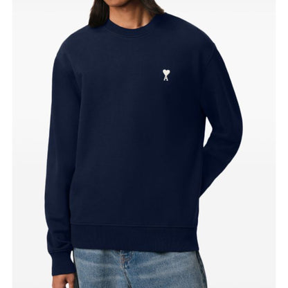 Sudadera Ami Paris