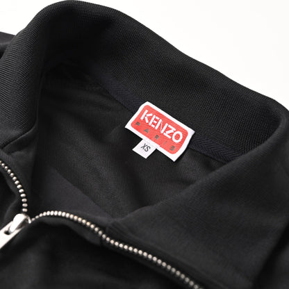 Sudadera Kenzo