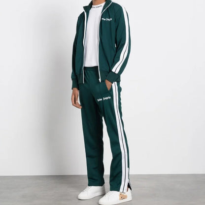Pantalón Palm Angels
