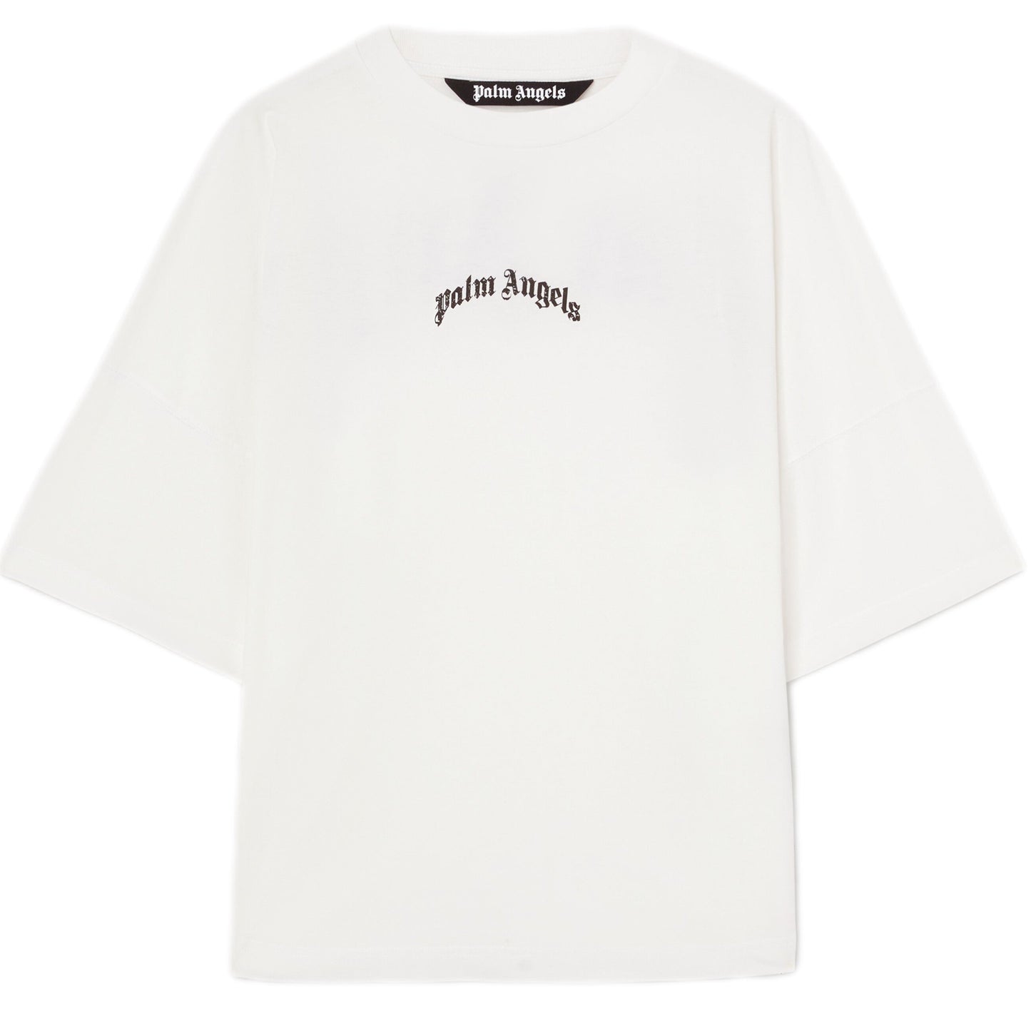 Camiseta Palm Angels