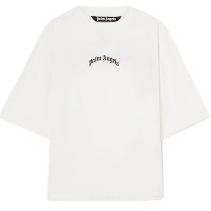Camiseta Palm Angels