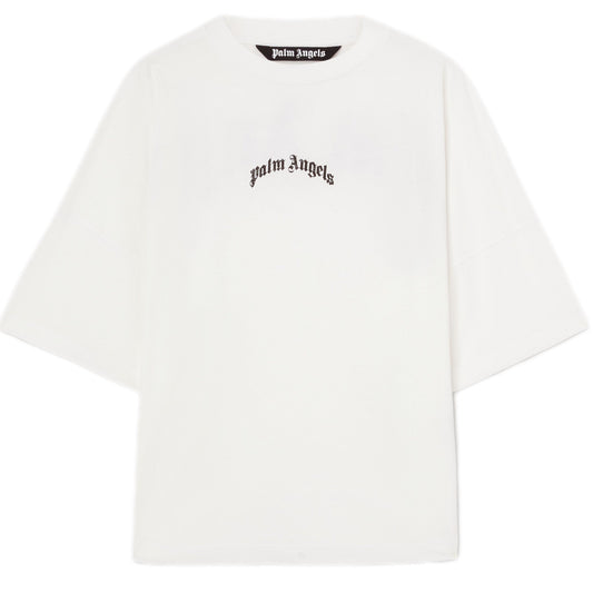 Camiseta Palm Angels