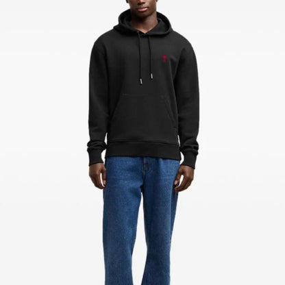 Sudadera Ami París