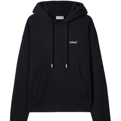 Sudadera Off White