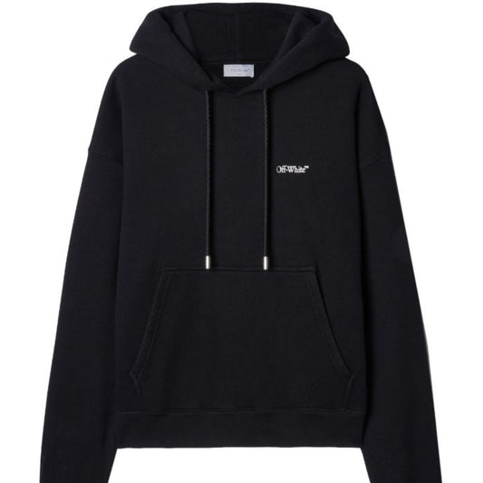 Sudadera Off White