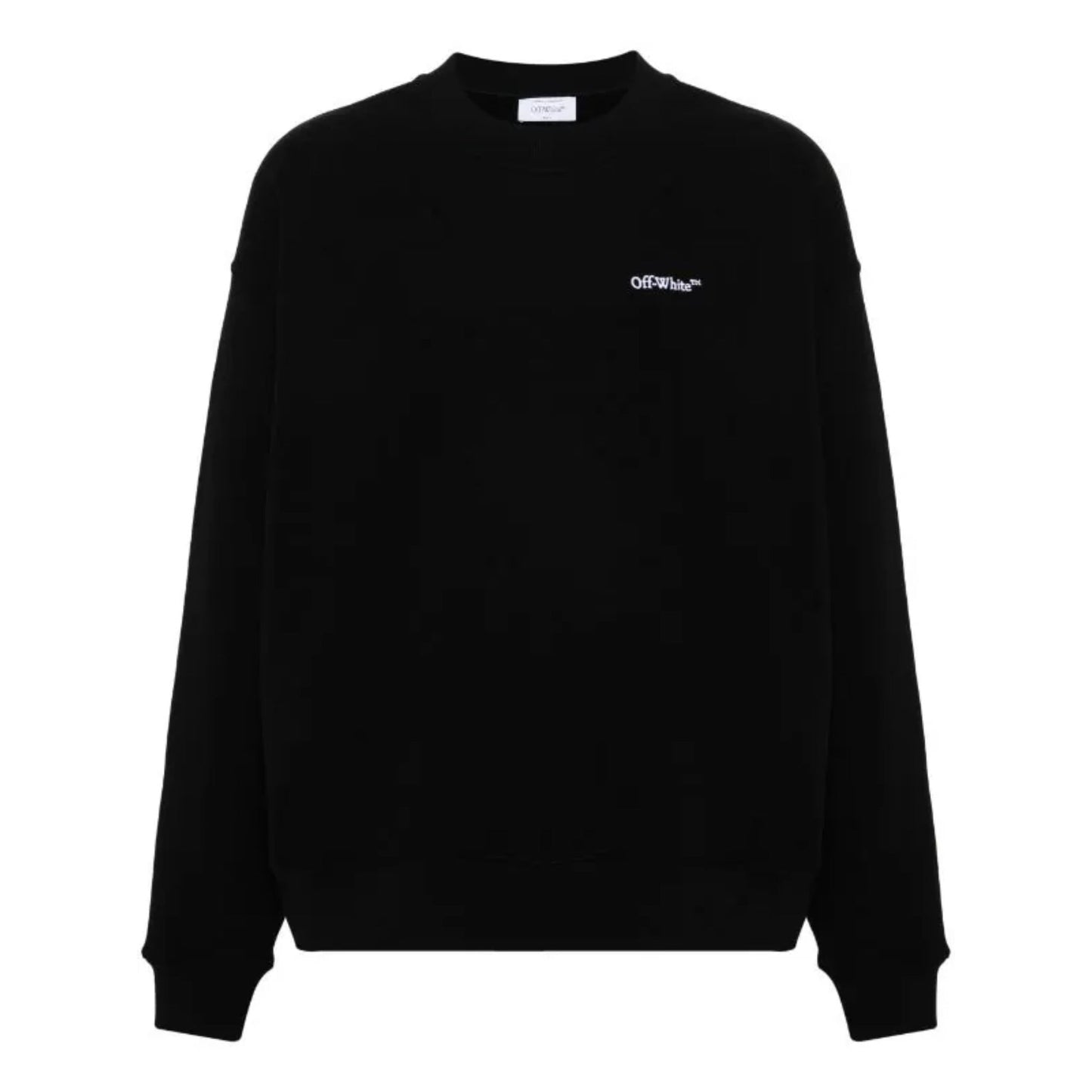 Sudadera Off White