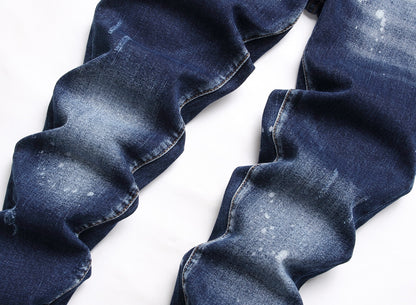 Pantalon DSQ