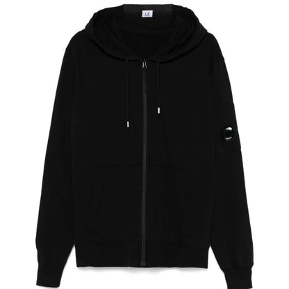 Sudadera C.P