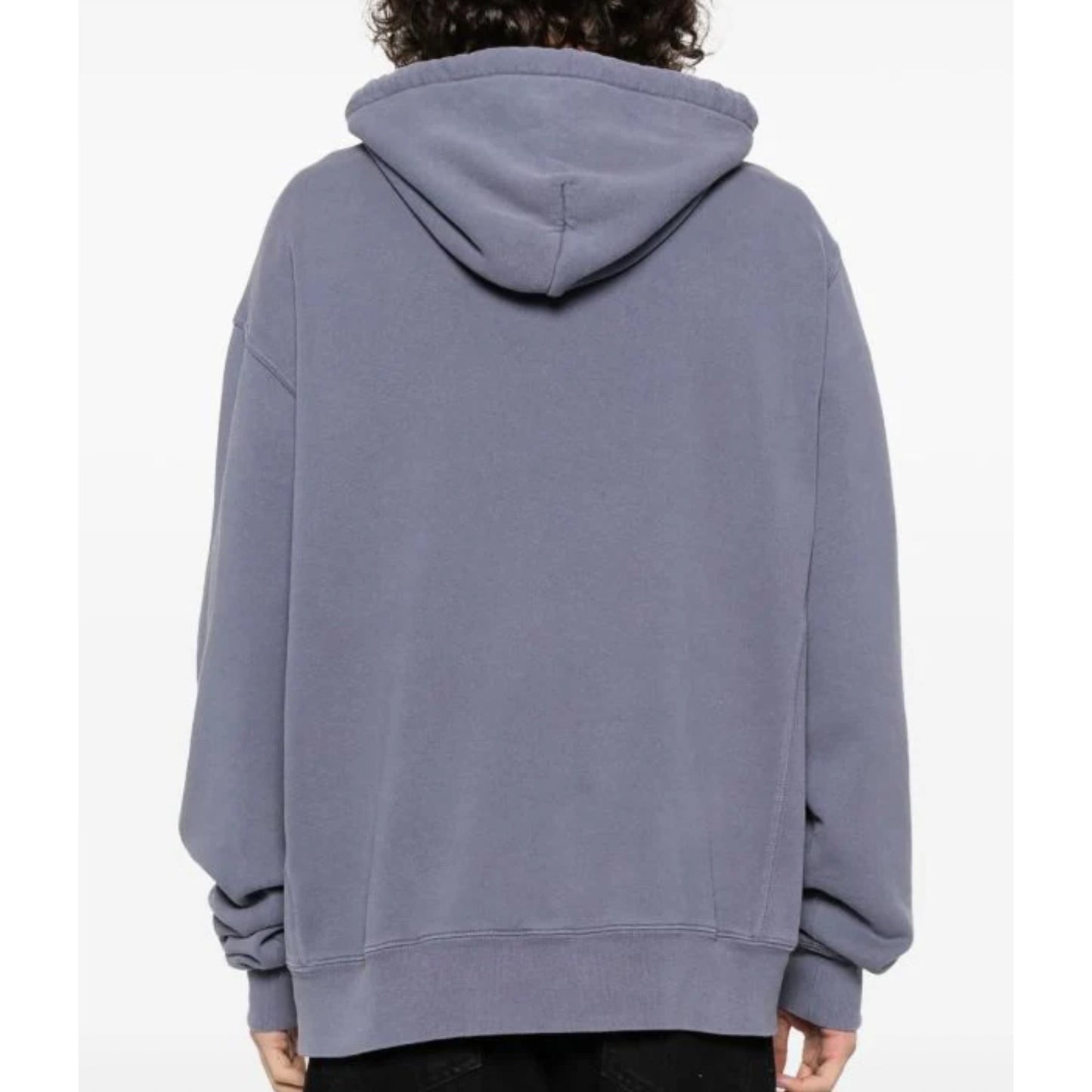 Sudadera Gallery Dept.