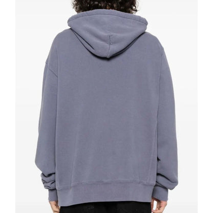 Sudadera Gallery Dept.
