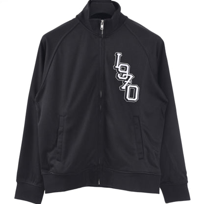Sudadera Kenzo