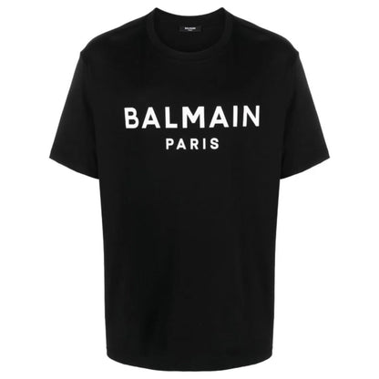 Camiseta Balmain