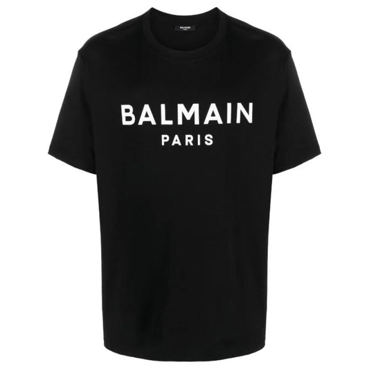 Camiseta Balmain