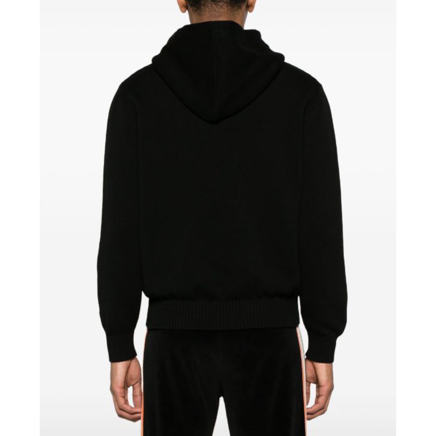 Sudadera Palm Angels