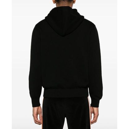 Sudadera Palm Angels
