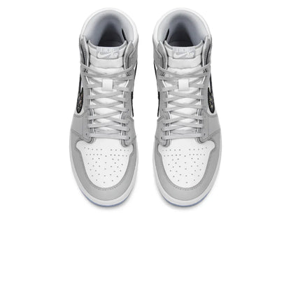 Jordan 1 x Dior