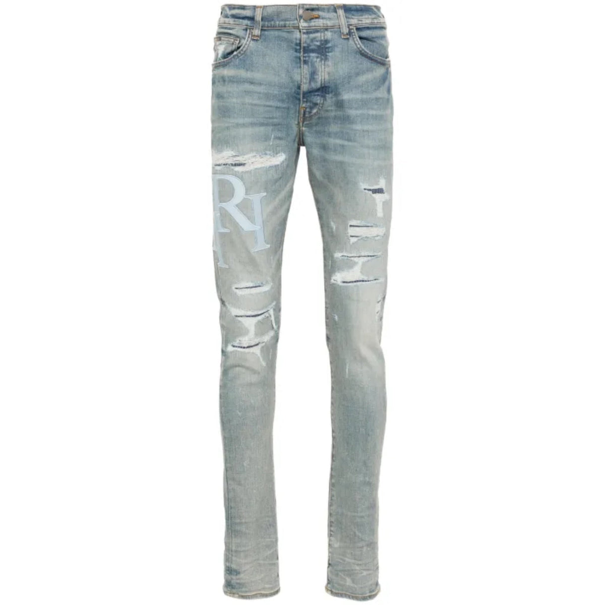 Pantalón Amiri