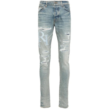 Pantalón Amiri