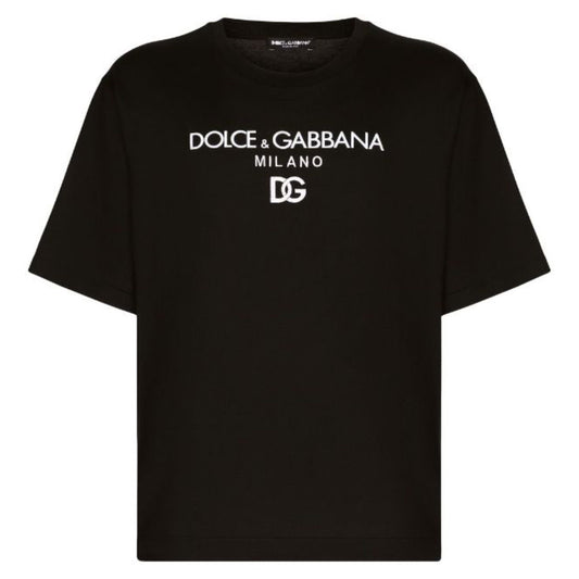 Camiseta D&G