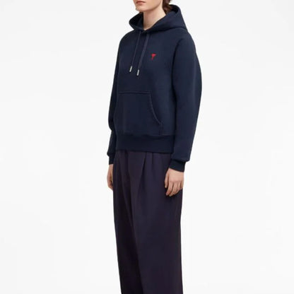 Sudadera Ami París