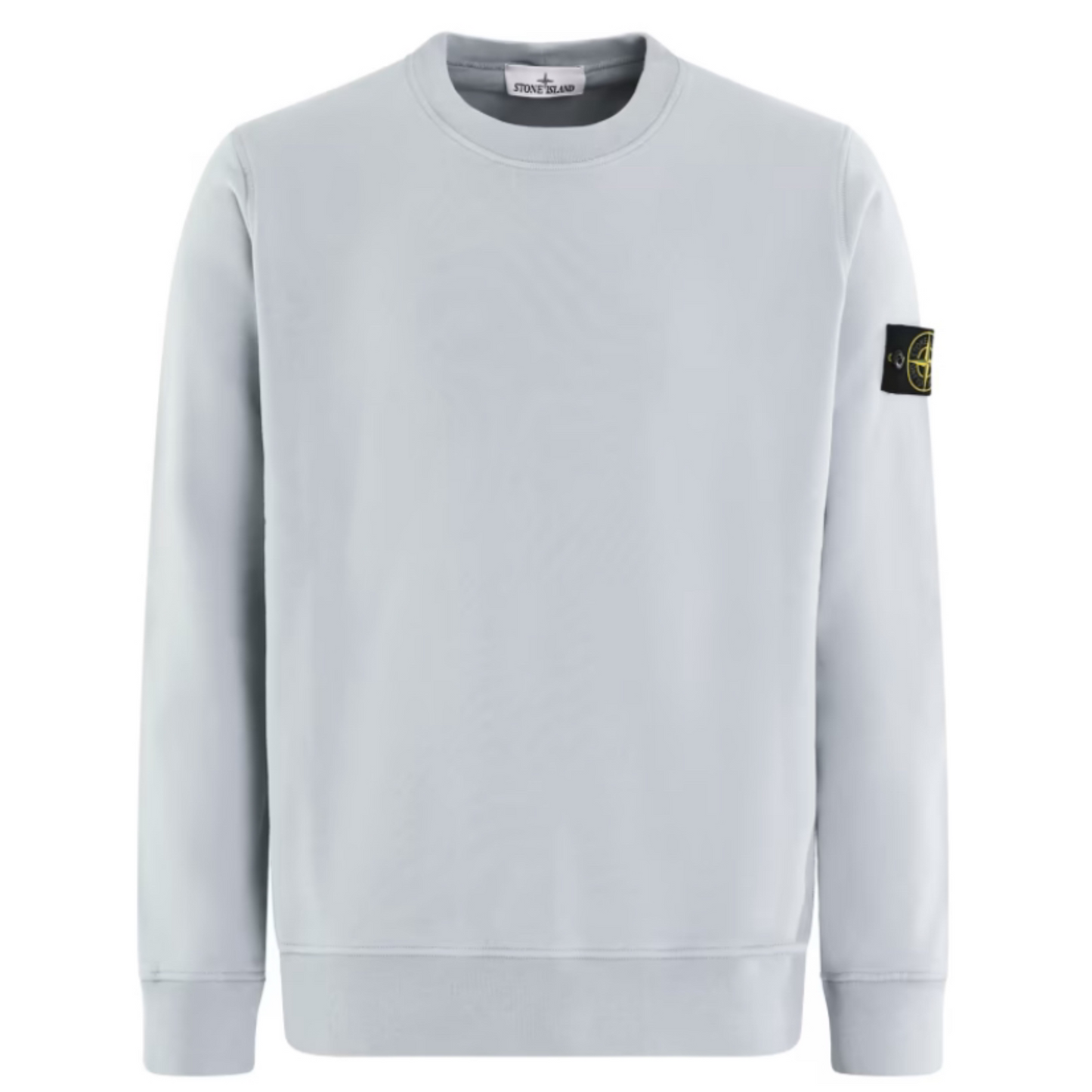 Sudadera Stone Island